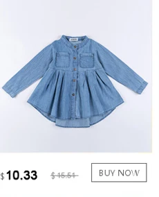 baby girl skirt Unicon Children Dress Spring Summer Turn-Down Collar Kids Clothes Fashion toddler Baby Girls Clothing Summer Dress Girl long skirt top design for baby girl