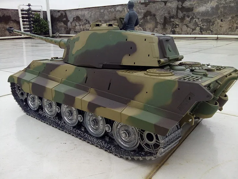 IMG_20190506_120805_副本