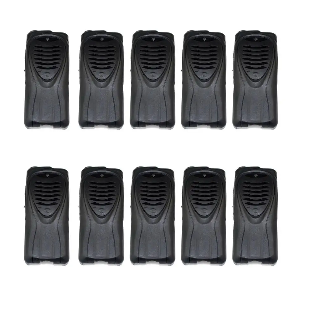 

10 шт., детали для радио Kenwood 3207