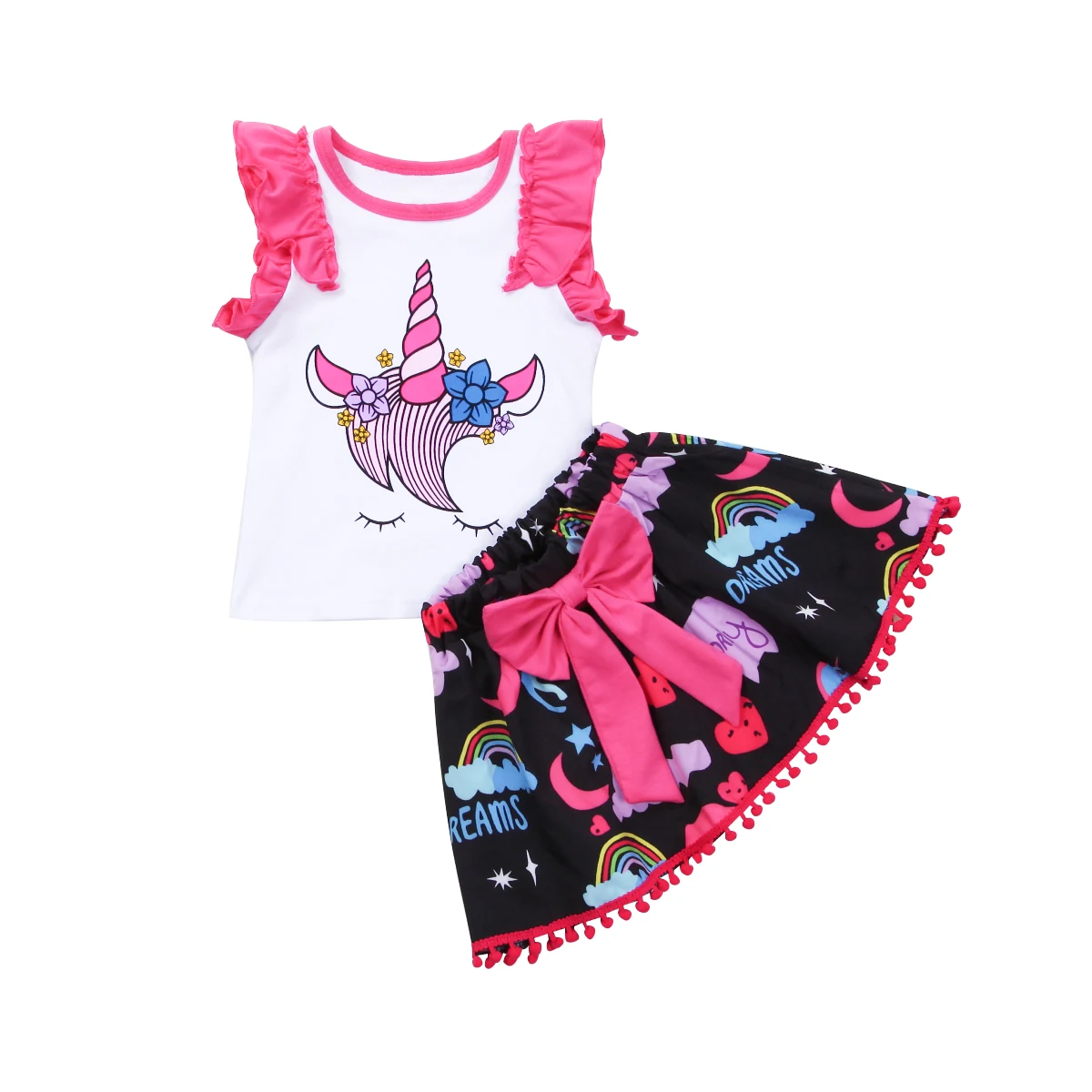 roupas de bebe bonitas