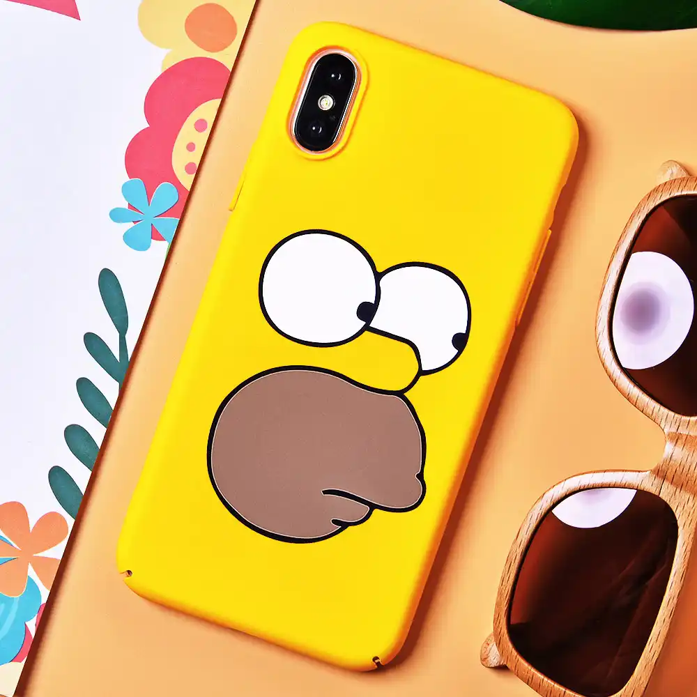 iphone xs max case boys iphone xs max case boys