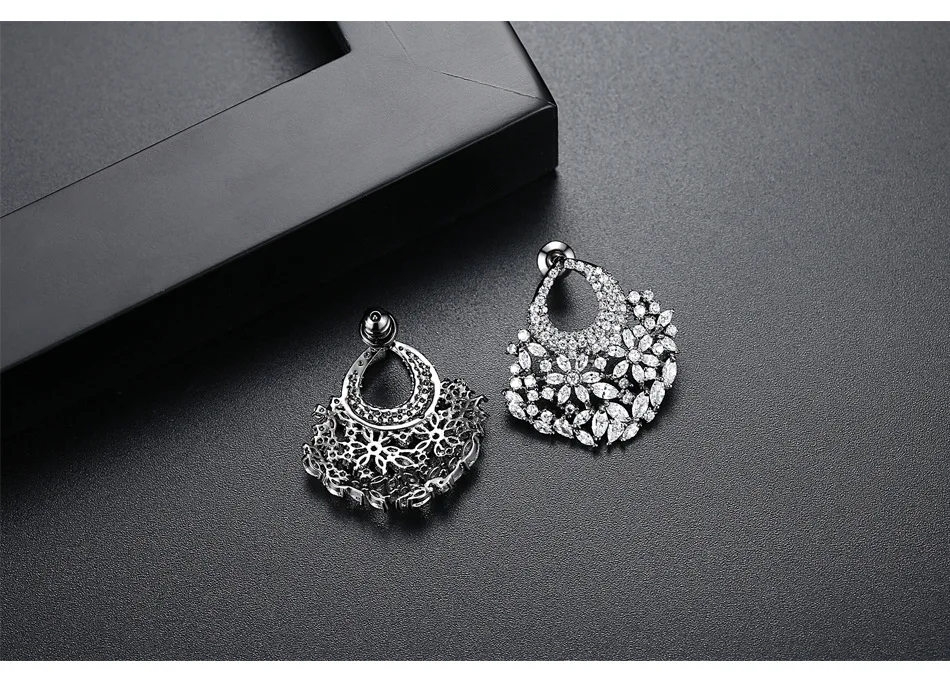 8532999417_1597682754
