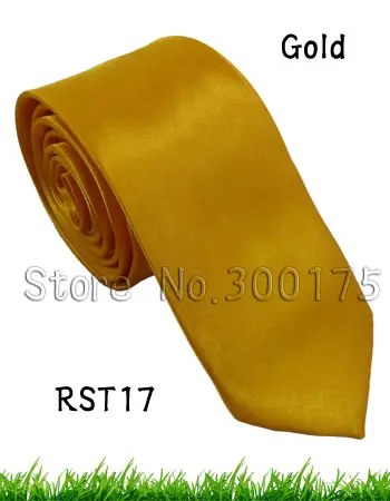 RST17