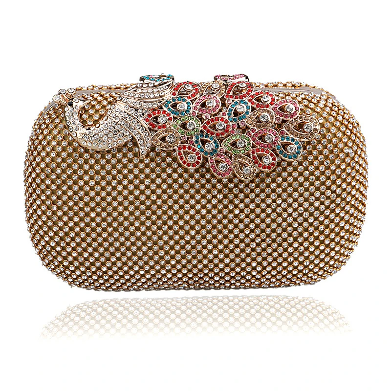 Smallest Luxury Bag Literacy Basics