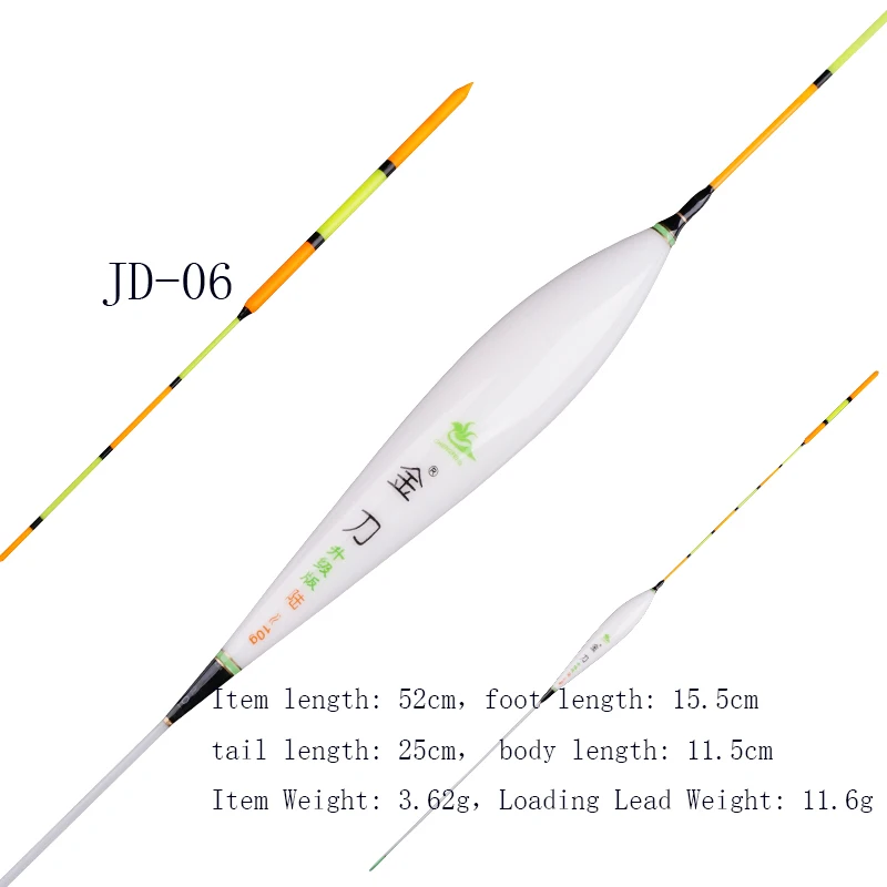 JD-06