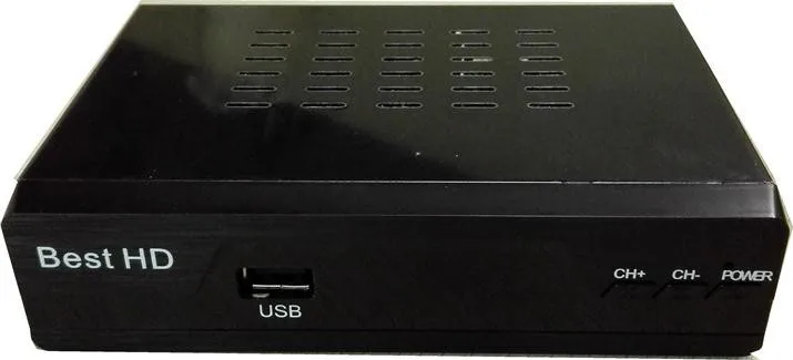 front1(1)