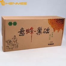 Инструмент пчеловода 30 шт 41,5 см* 19,5 см желтый пчелиный воск Фонд неоднократно используются прочные Инструменты для пчеловодства поставляет api mellifera