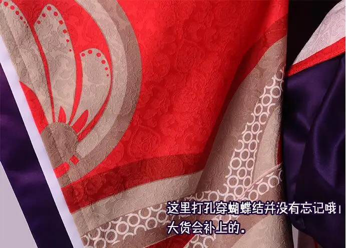 QQ20170716162347