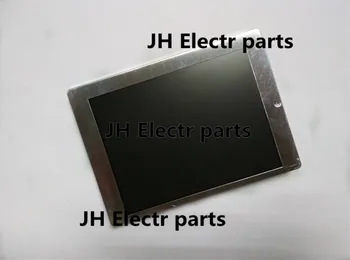 

Original PD057VU5 (LF) PD057VU5 LF PD057VU5 320*240 100% Tested Original 5.7 Inch LCD Screen display Panel
