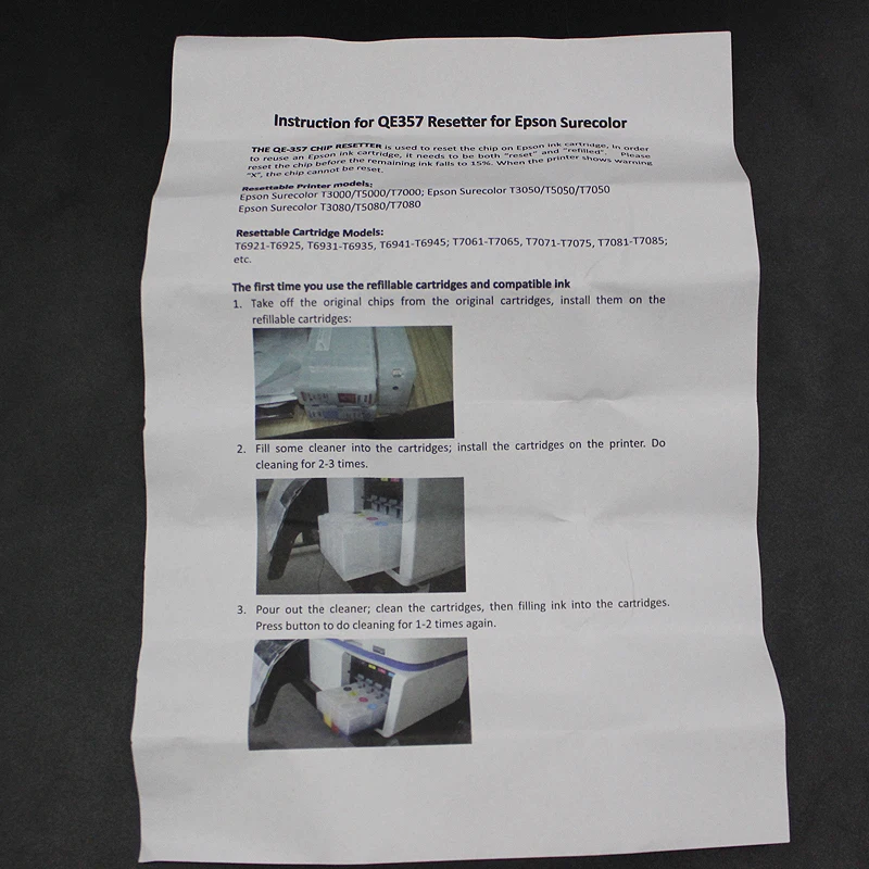 t3000manual2