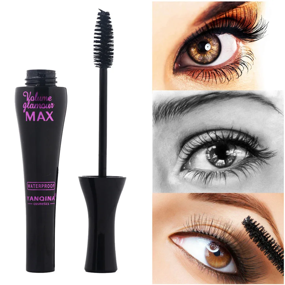 QXH71010087_20171010033002961