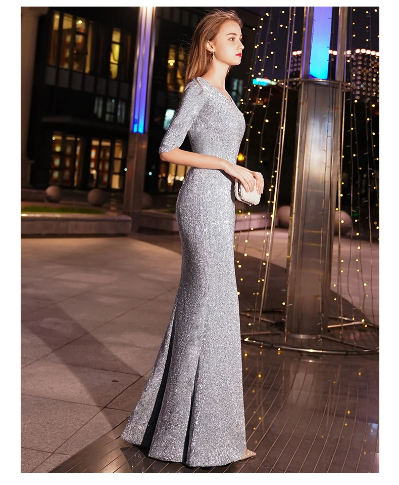 O1CN01X3Fwoh1cBteuGFkUe_!!3875093563