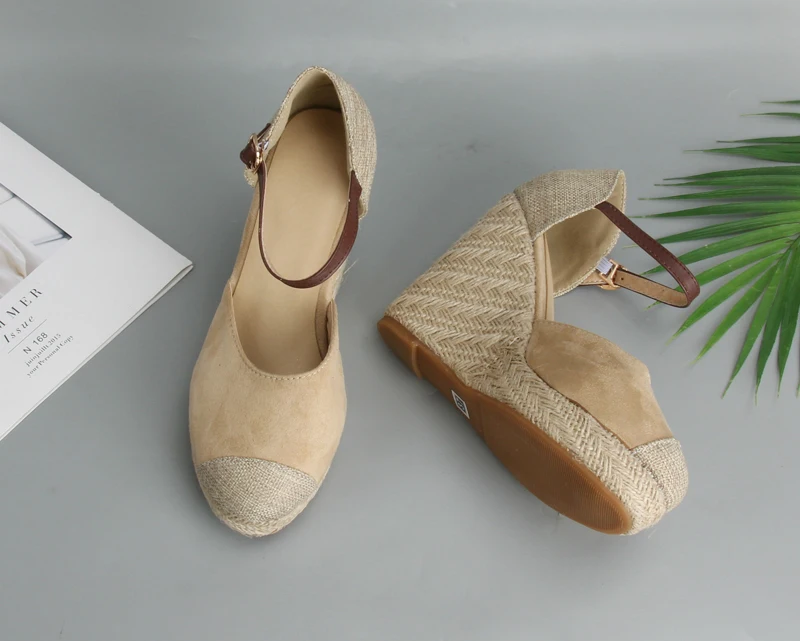 HTB1e.efL9zqK1RjSZFjq6zlCFXaD