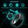 Smart Electronics