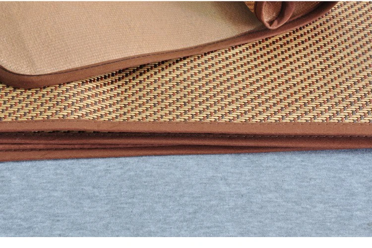 10497351249_1707091008