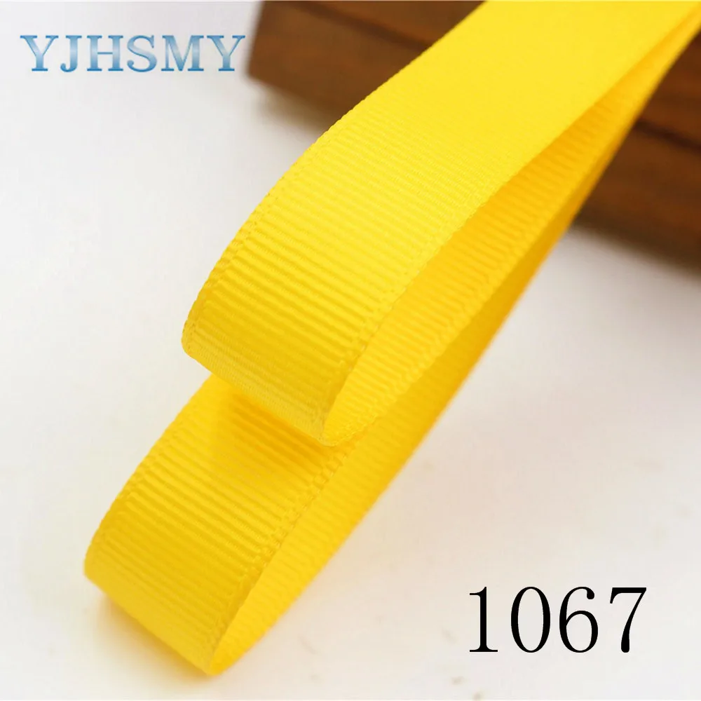 J-17606-L16MM-1067