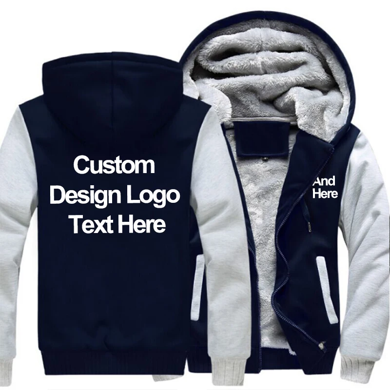 BWYD-