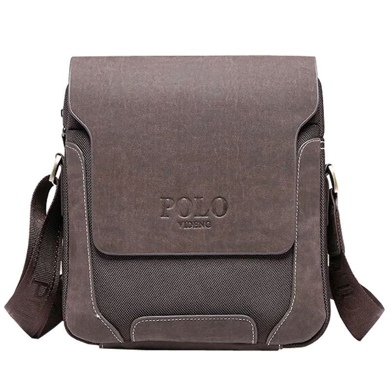 Online Buy Wholesale polo bag from China polo bag