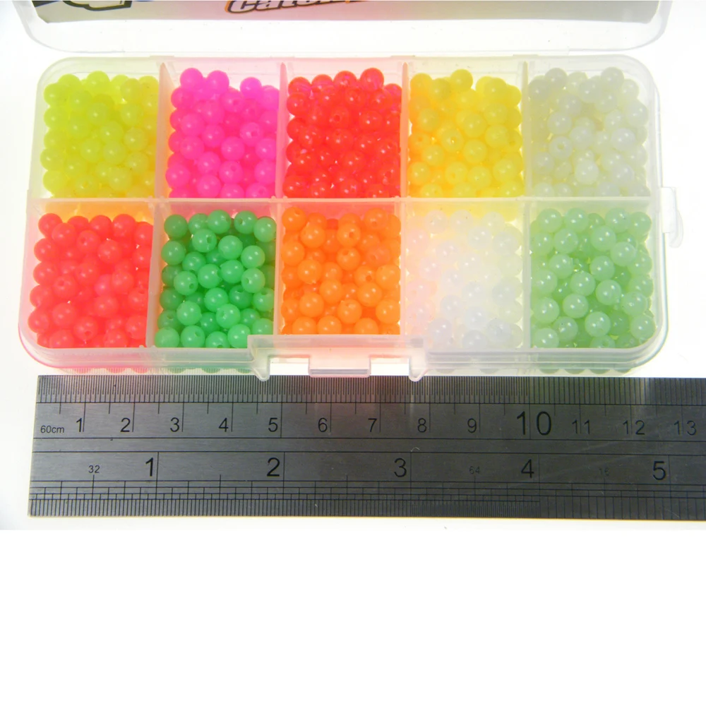 DSCF2530