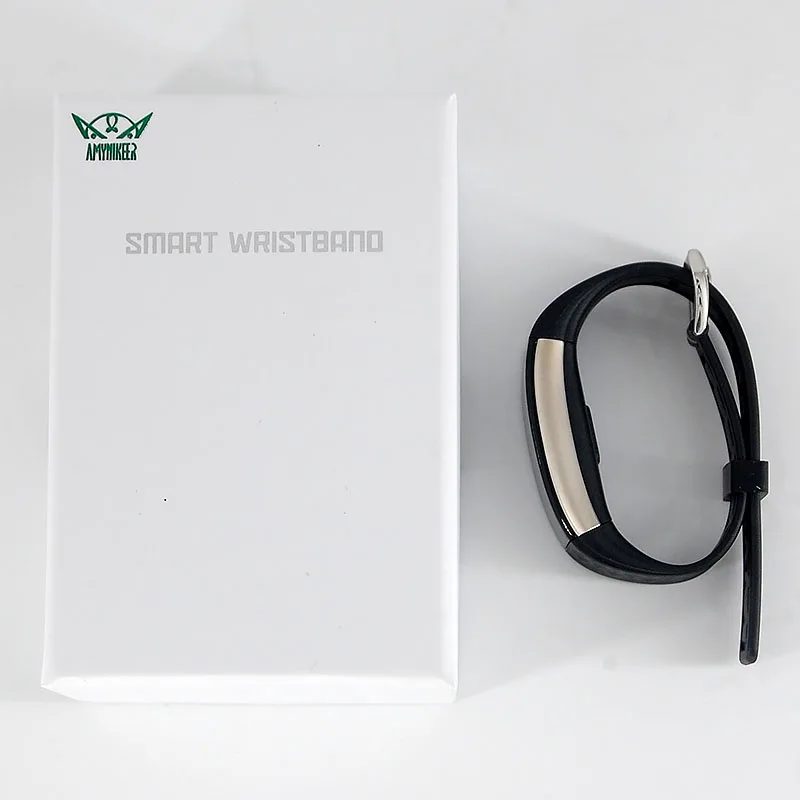 S2 Bluetooth 4 0 смарт браслет с пульсометром OLED фитнес для телефона Android IOS pk fitbits MIBAND