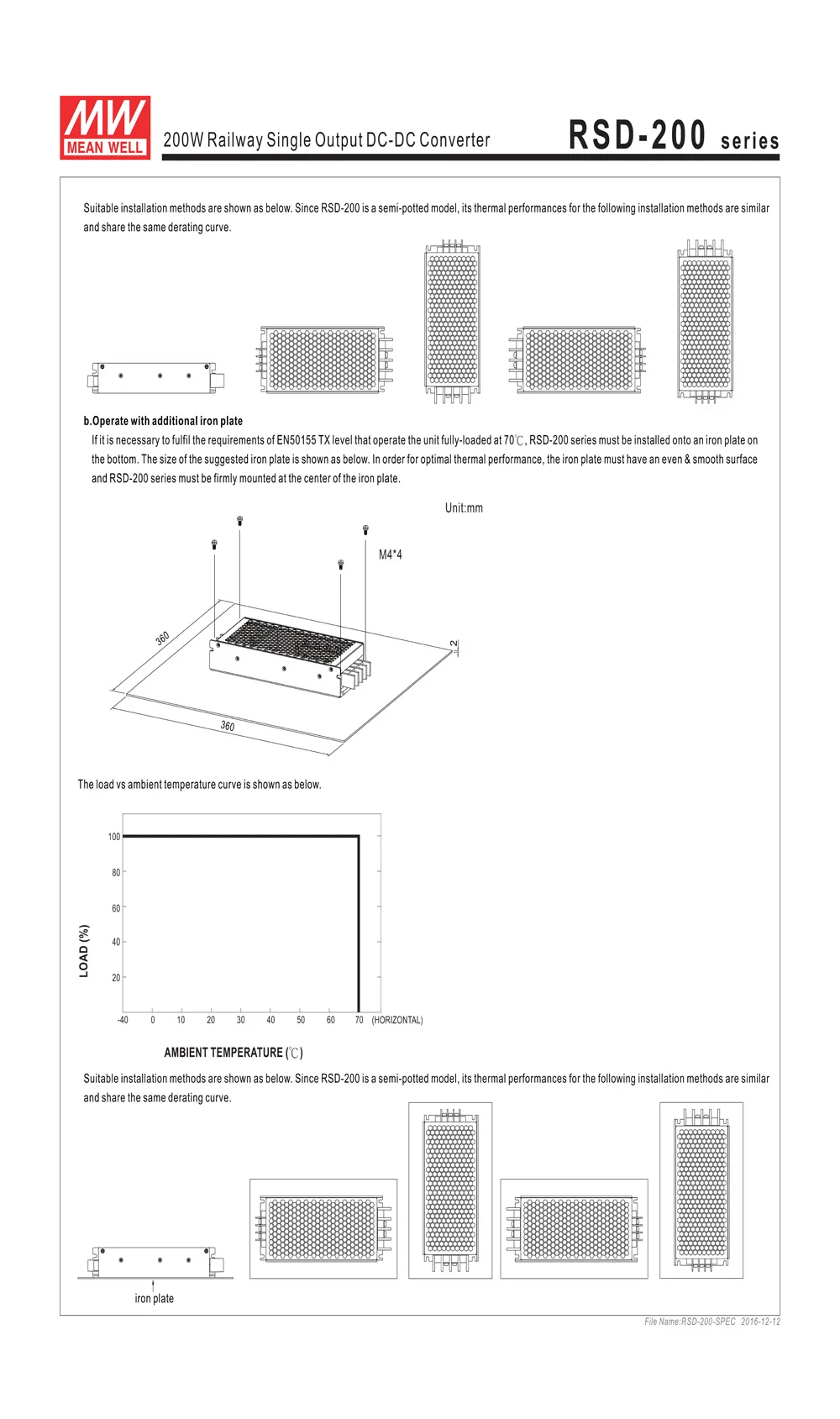 RSD-200-SPEC__6