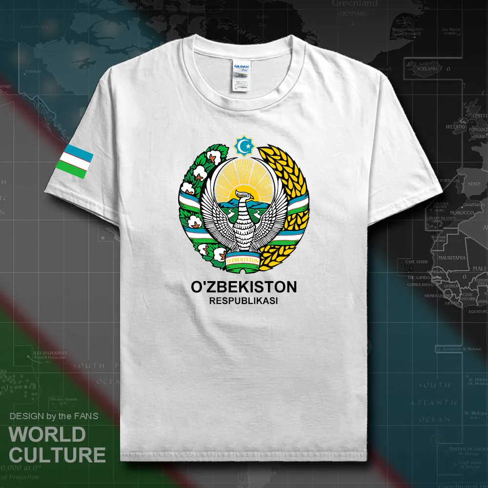 HNat_Uzbekistan20_T01white