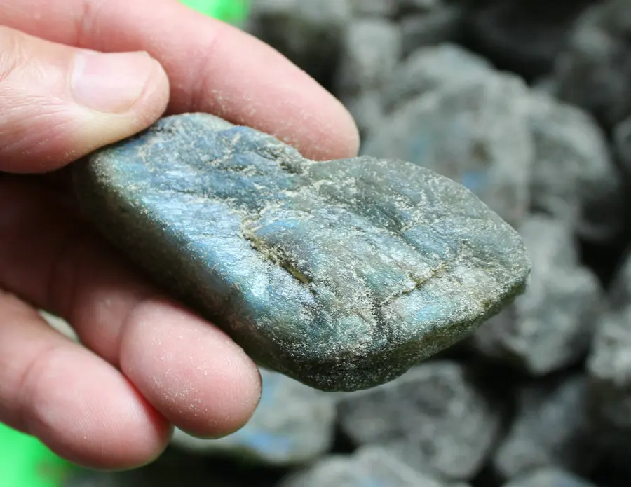1 кг 2.2LB сырье натуральный Радужный Лабрадорит кристалл драгоценный камень грубой рок дисплей минералов, цена