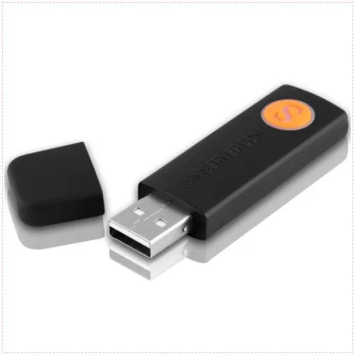 sigma key