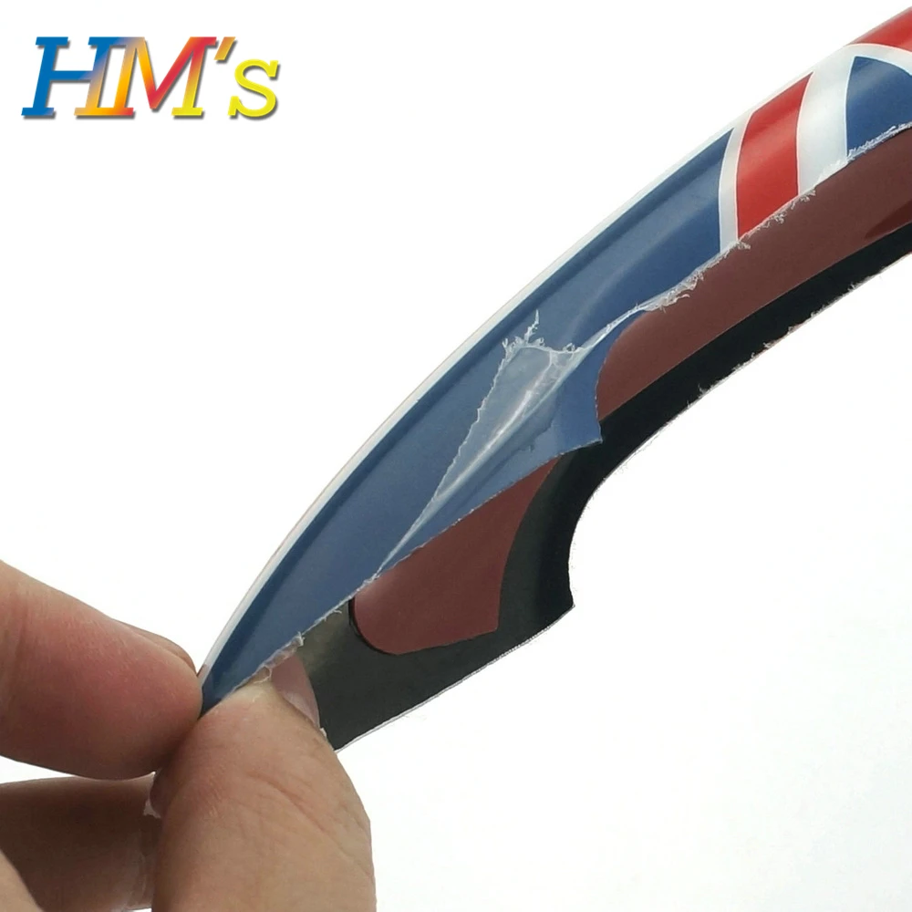For MINI Cooper F57 (1)