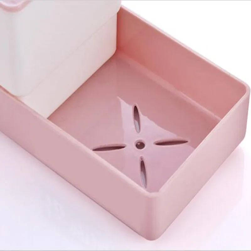 2/3/4 сетки для хранения специй коробка с ложкой набор банок для приправ сахар шейкер для соли и перца контейнер для хранения кухонный Органайзер
