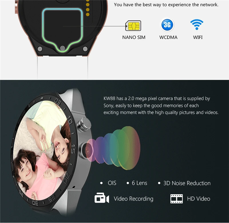 KW88-WATCH-04