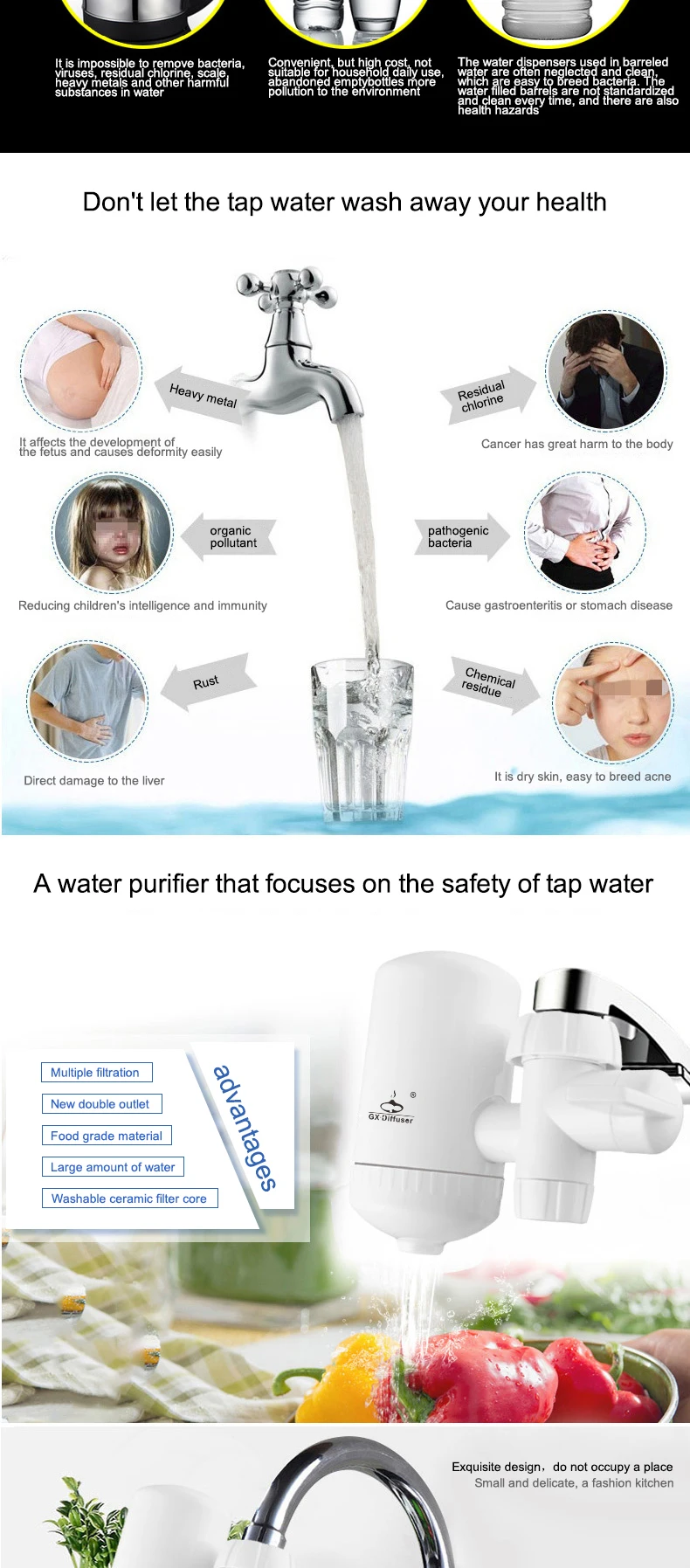 tap water filter (2)