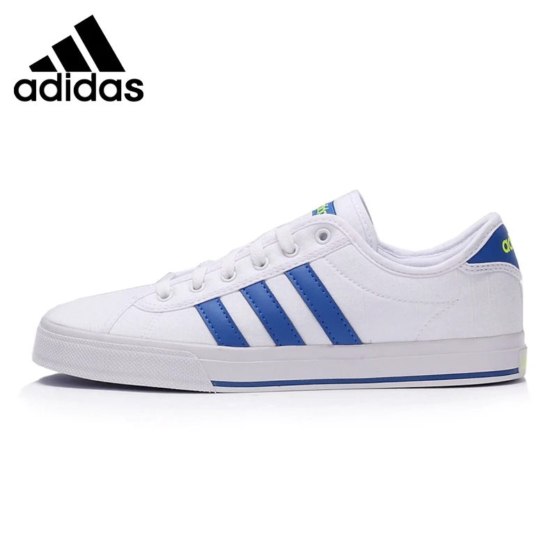 adidas neo schuhe blau rosa adidas neo schuhe blau rosa