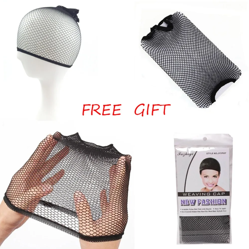 Pelucas largas Cosplay pelo ondulado Pageup con flequillo para mujeres señoras resistente al calor Negro Azul Rubio Rosa verde gris sintético peluca Pelucas largas Cosplay pelo ondulado Pageup con flequillo para mujeres señoras resistente al calor Negro Azul Rubio Rosa verde gris sintético peluca
