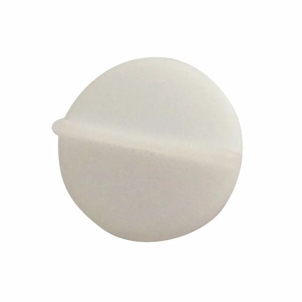 

for Honda Radiator Coolant Reservoir Overflow Recovery Tank Cap