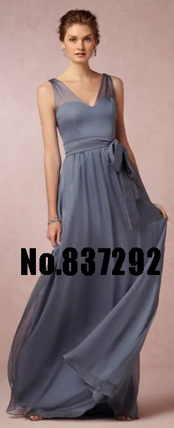 Bridesmaid Dresses Blush Pink Sheer Chiffon Straps Affordable Bridesmaid Dresses Blush Pink Sheer Chiffon Straps Affordable Long Unique Sliver Gray Best Under 100 In From