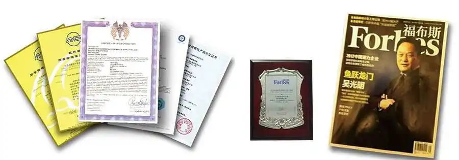 HTB1LO1jXTXYBeNkHFrdq6AiuVXaS - _