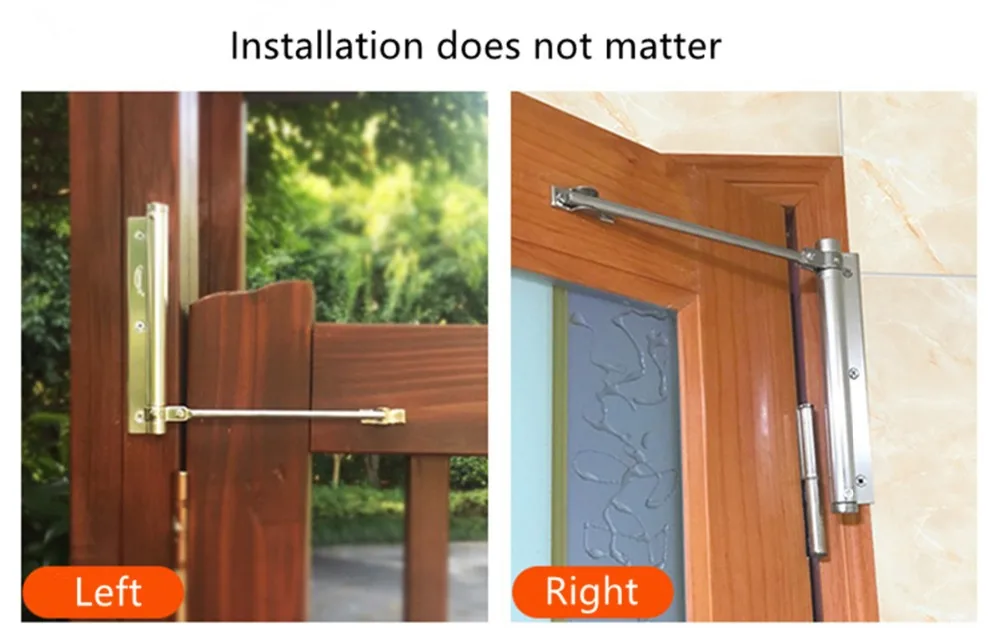 Пуш для дверей. Ролик фиксатор 958 хром. Скрытый стопор stoppino open. Фиксатор уличной двери в открытом положении. Фиксатор двери стн-0960.