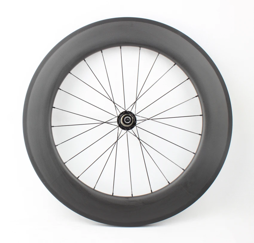 Farsports FSC6088 CM 23 ступицы BITEX Смешанные 60 88 профиль мм ширина углеродное колесо
