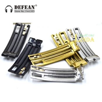 

Metal expansion link parts accessories connector For Solo3 solo 3 headphones