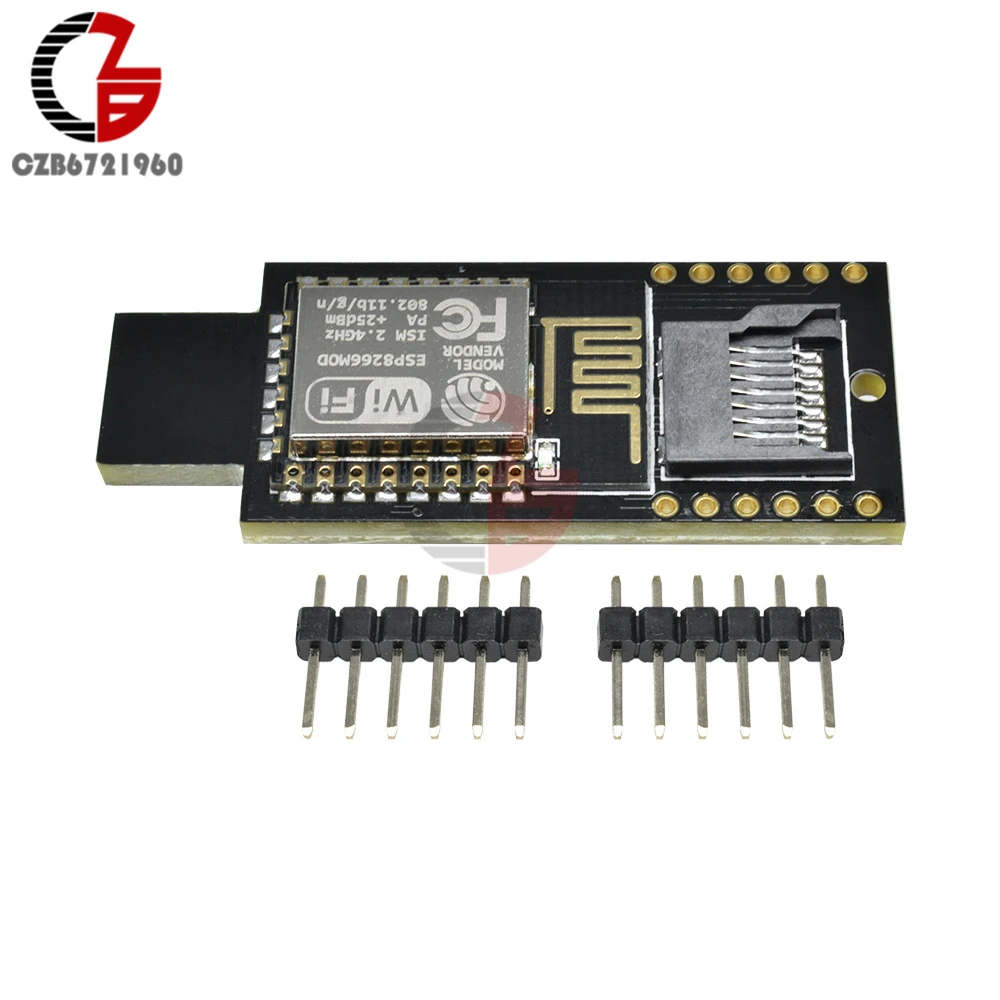 CJMCU-3212 Beetle виртуальная клавиатура Badusb ATMEGA32U4 wifi ESP-8266 ESP8266 ESP-12E TF Micro SD карта макетная плата