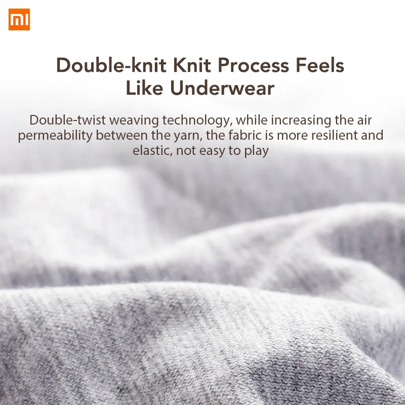 Оригинальные подушки Xiaomi H8 U1 расслабляющие u образные спальные для