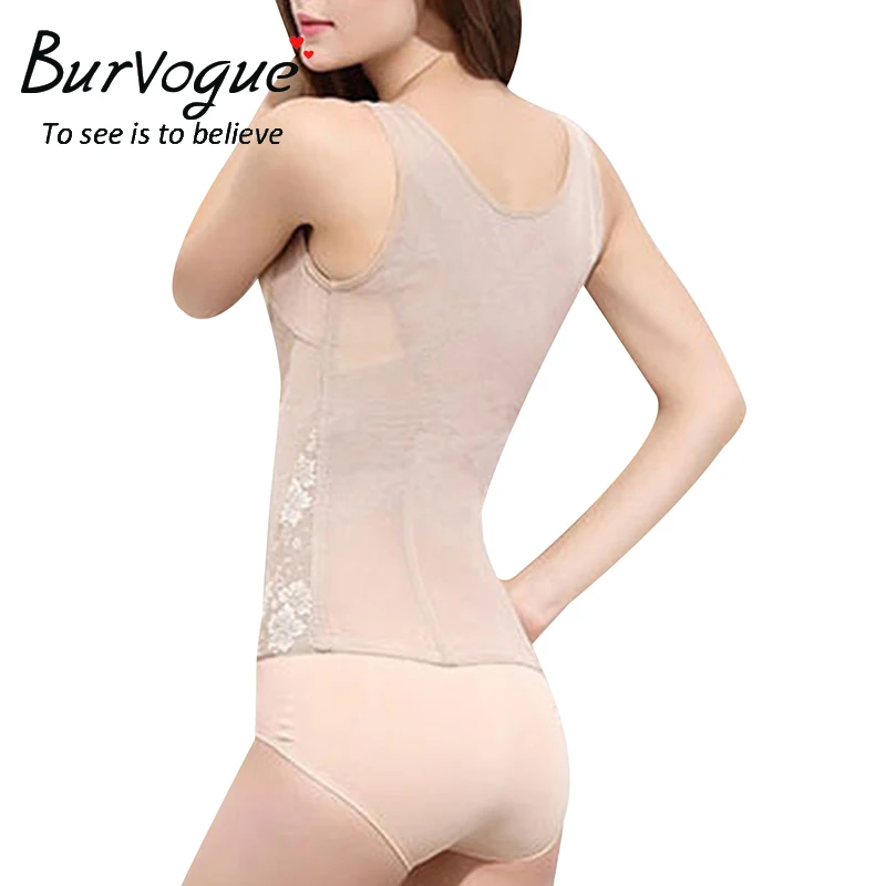 Body Corset 2018 Women Post Natal Postpartum Slimming Underwear Shaper Recover Bodysuits Shapewear Waist Corset Girdle