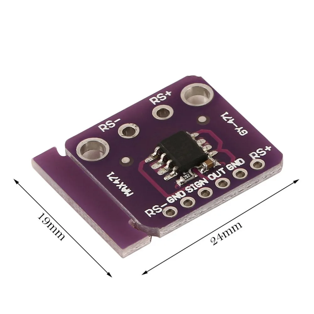 YB180700-S-1-1