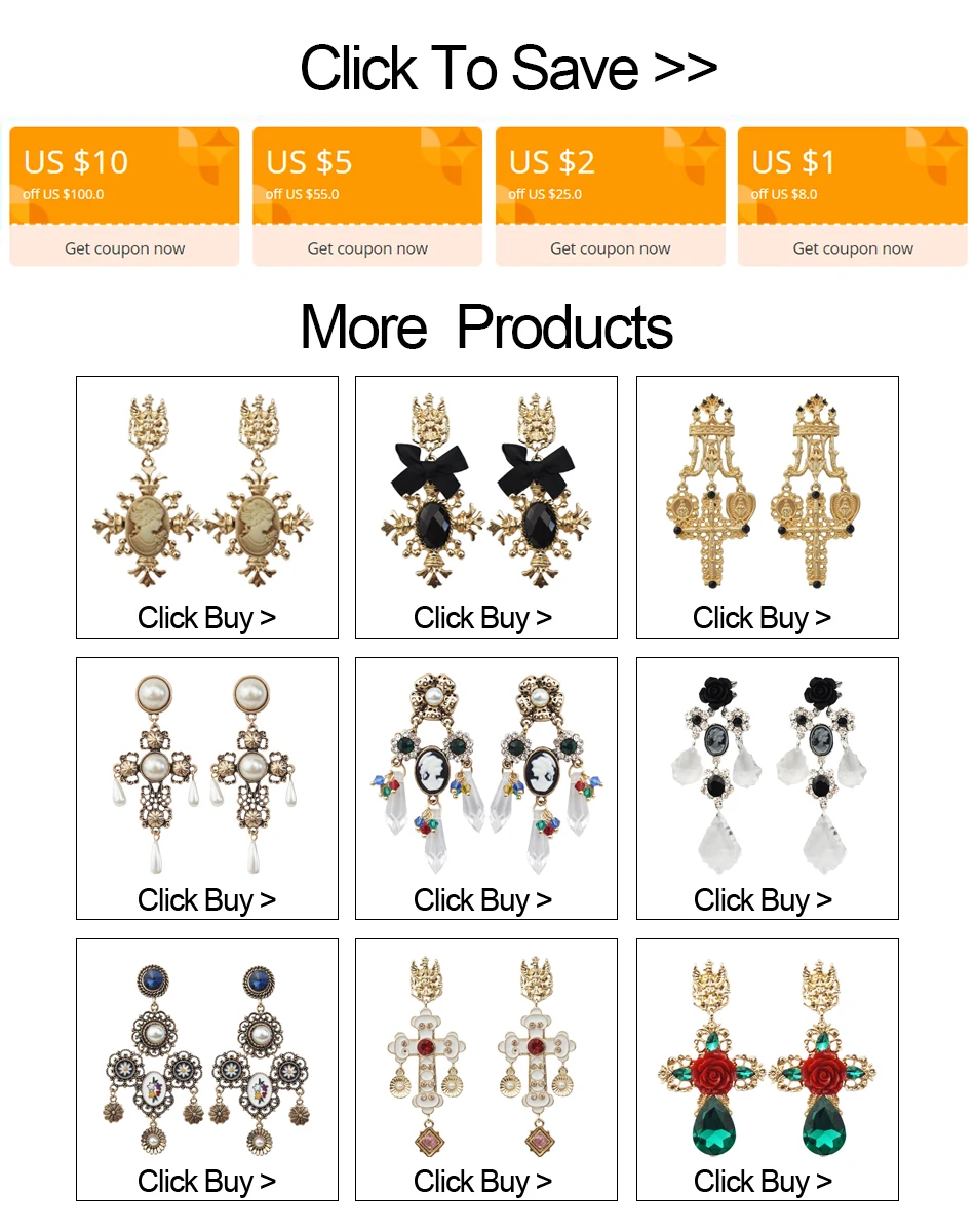 HTB1WUMGacfrK1RkSmLyq6xGApXaS