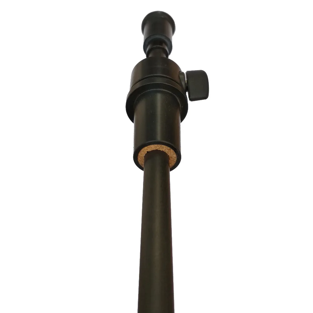 SL314 (5)