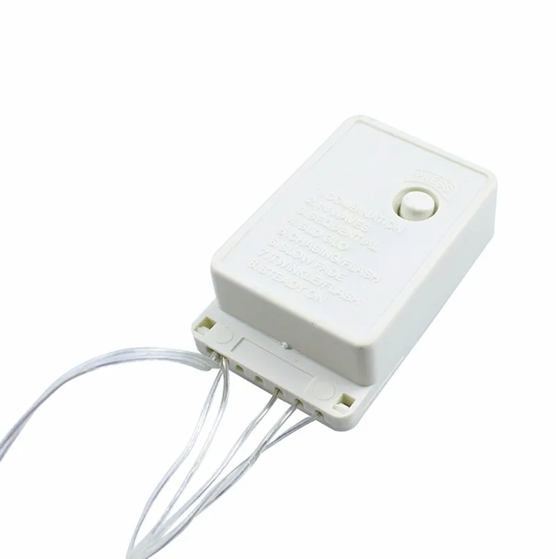 HTB14gR1KpXXXXbtXpXXq6xXFXXXz