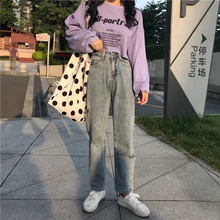 Дешевые оптовые продажи, новинка, Осень-зима,, женские модные повседневные популярные длинные штаны FP123