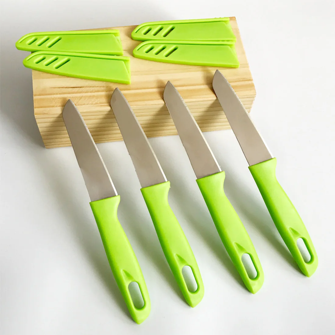 Best Ceramic Folding Knife For Fruit Vegetable Sushi Ceramic Fruit