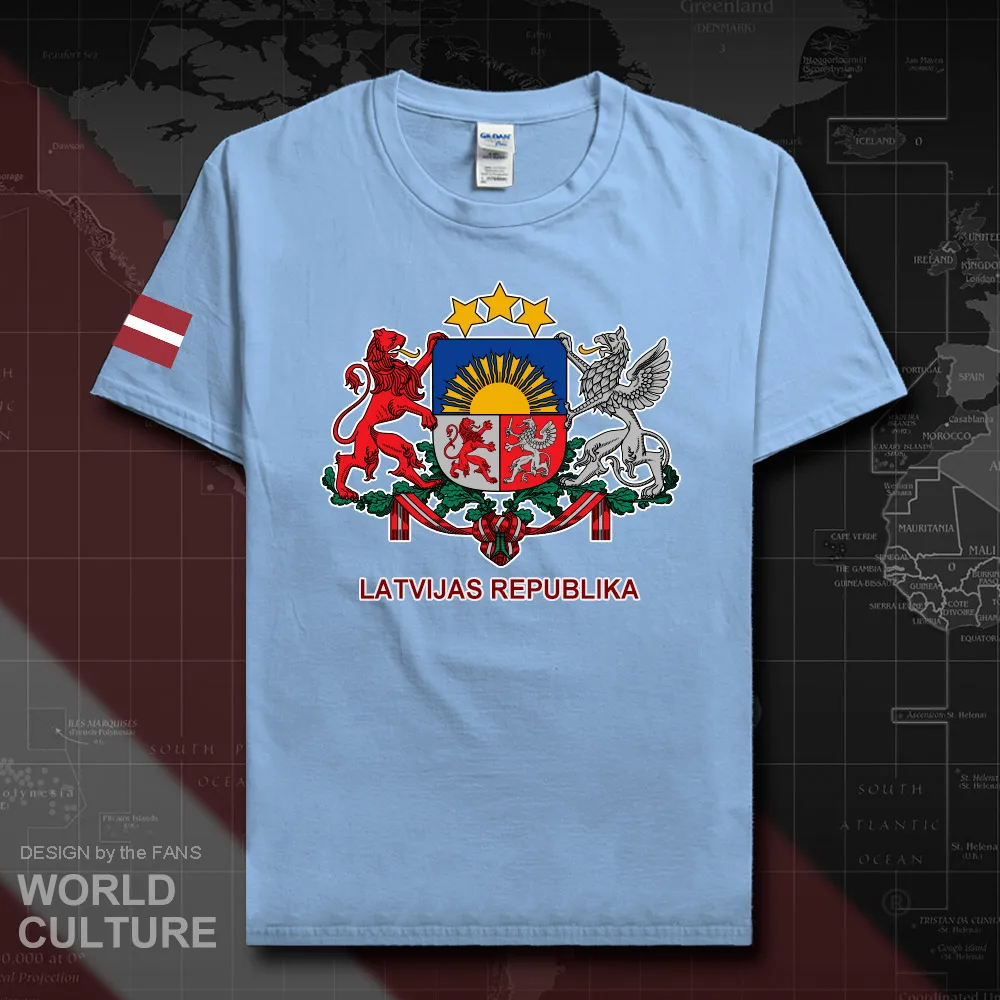 HNat_Latvia20_T01lightblue